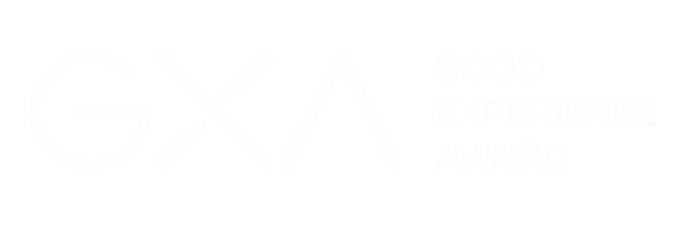 Good Experience Award
