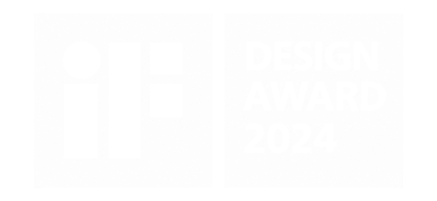 iF Design Award 2024