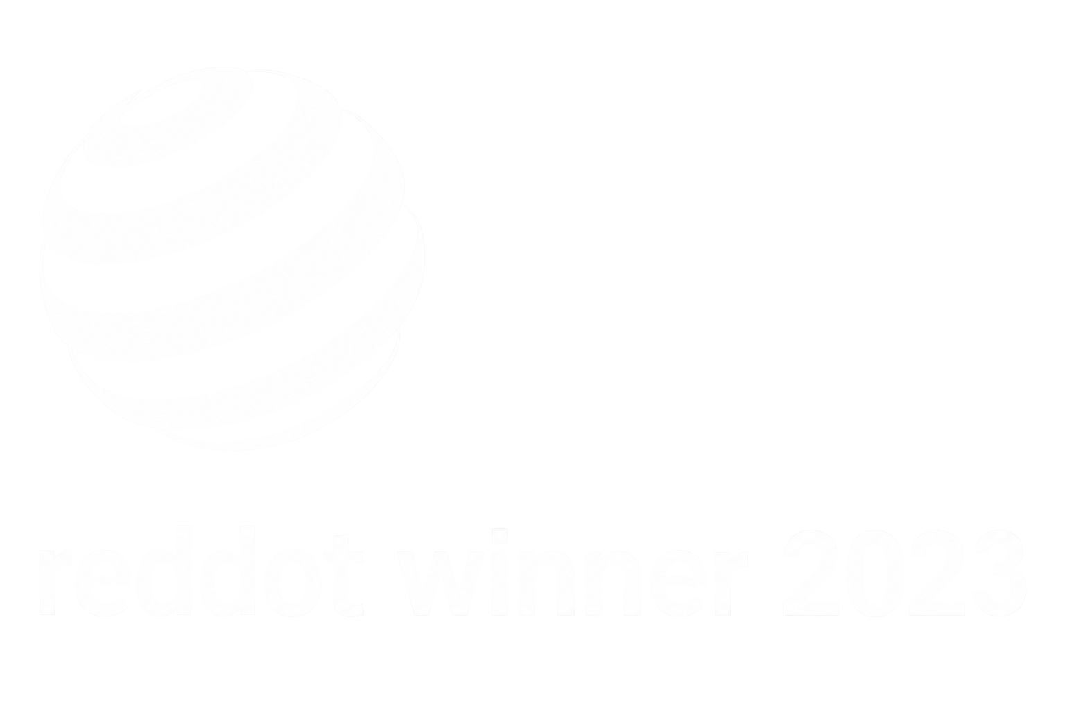 Red Dot winner 2023