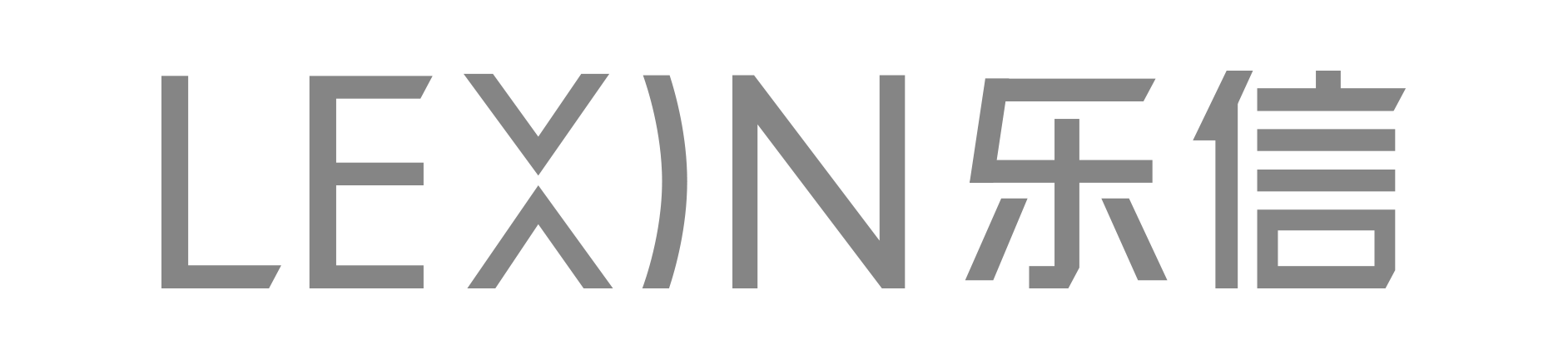 Lexin