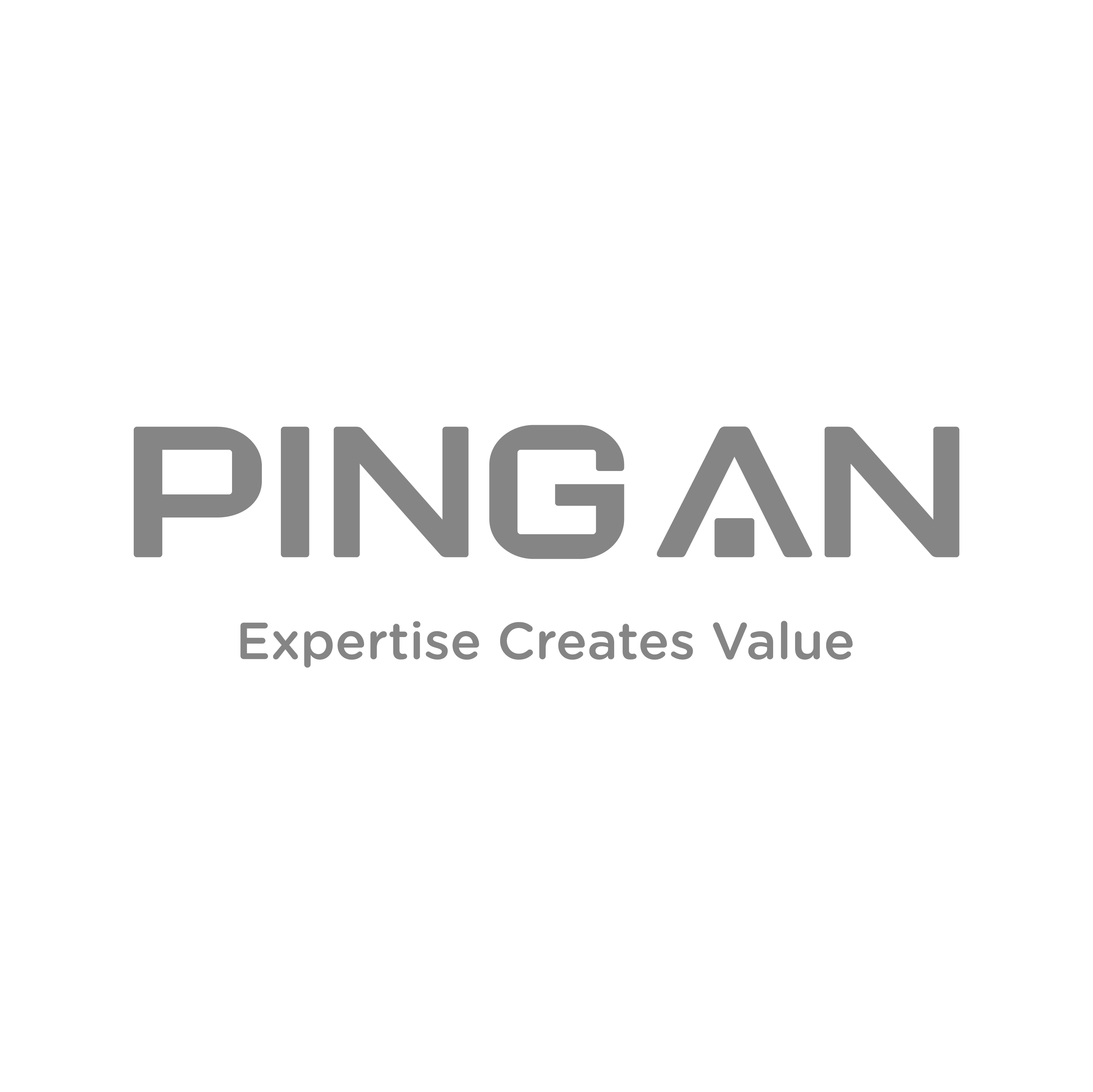 Pingan