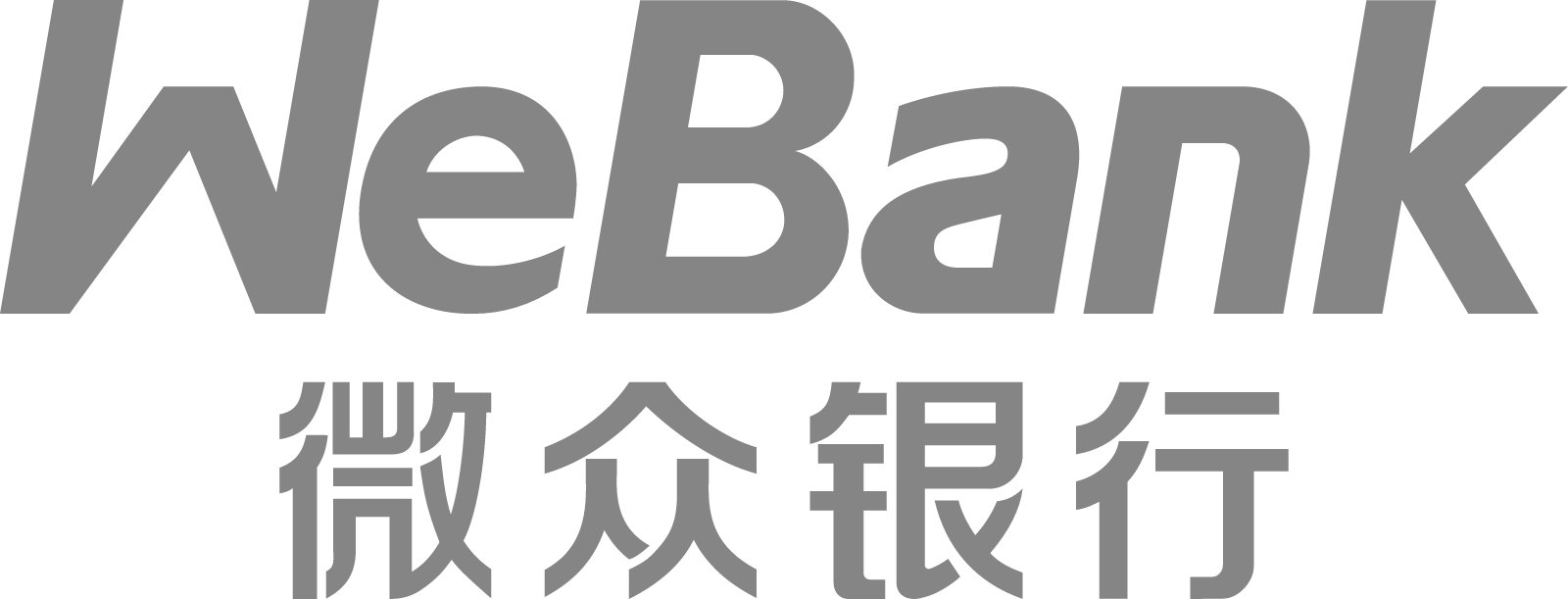Webank