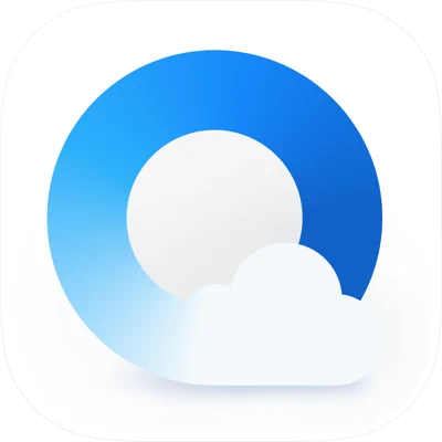 QQ Browser