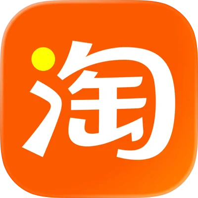 Taobao